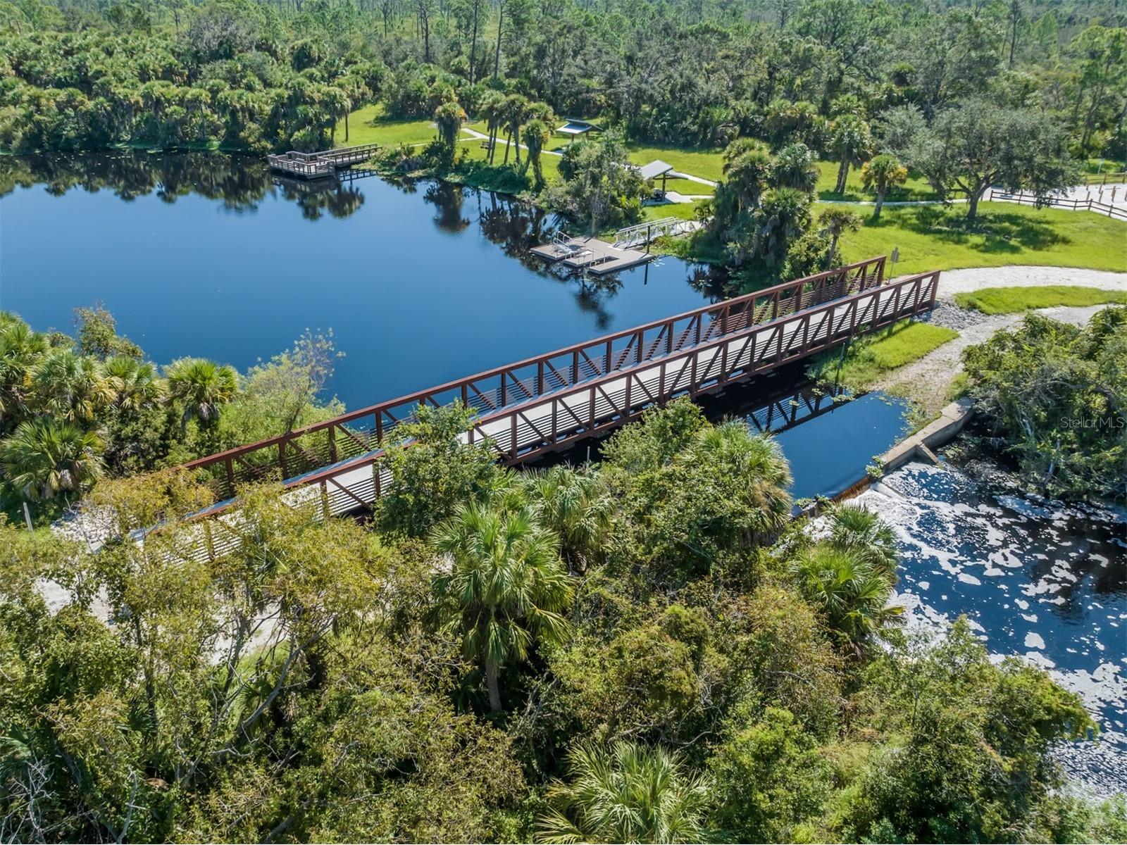 17566 De Miranda Avenue North Port FL 34287 N6133356 image81