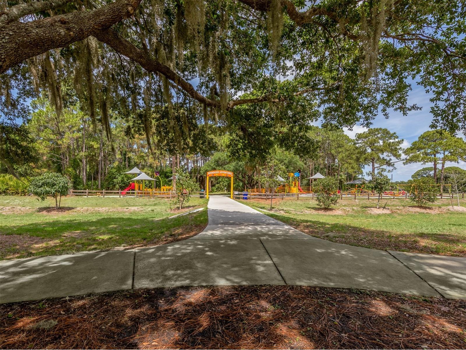 17566 De Miranda Avenue North Port FL 34287 N6133356 image82