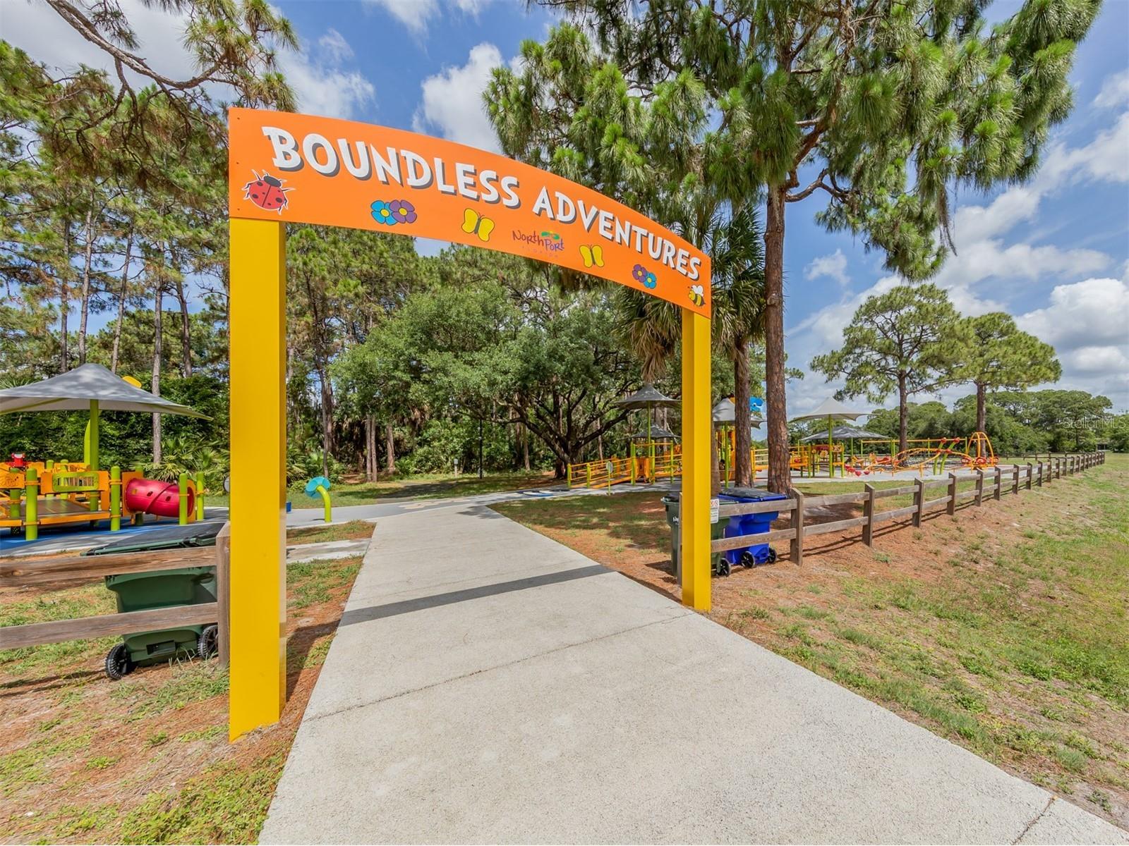 17566 De Miranda Avenue North Port FL 34287 N6133356 image83