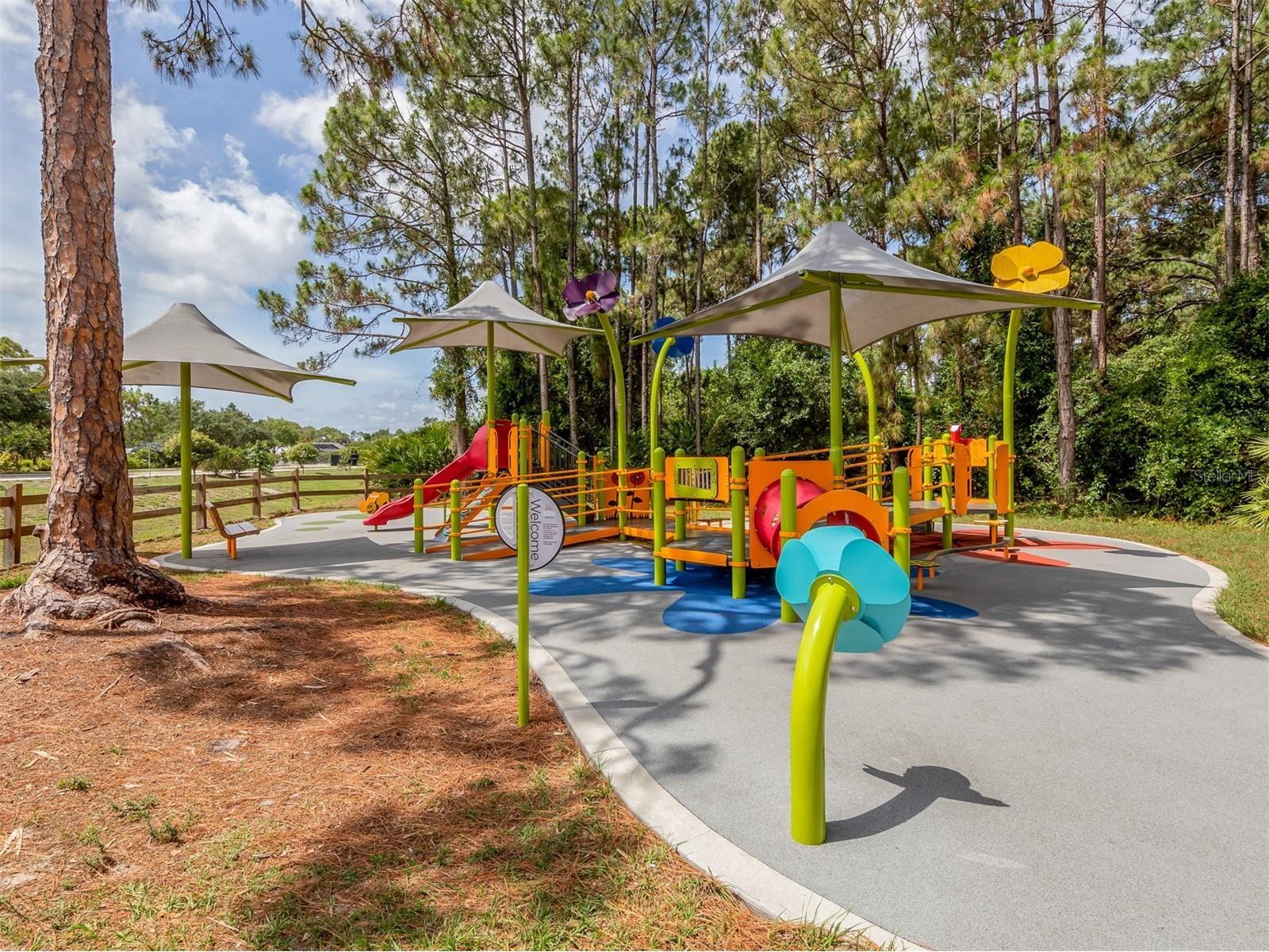 17566 De Miranda Avenue North Port FL 34287 N6133356 image84