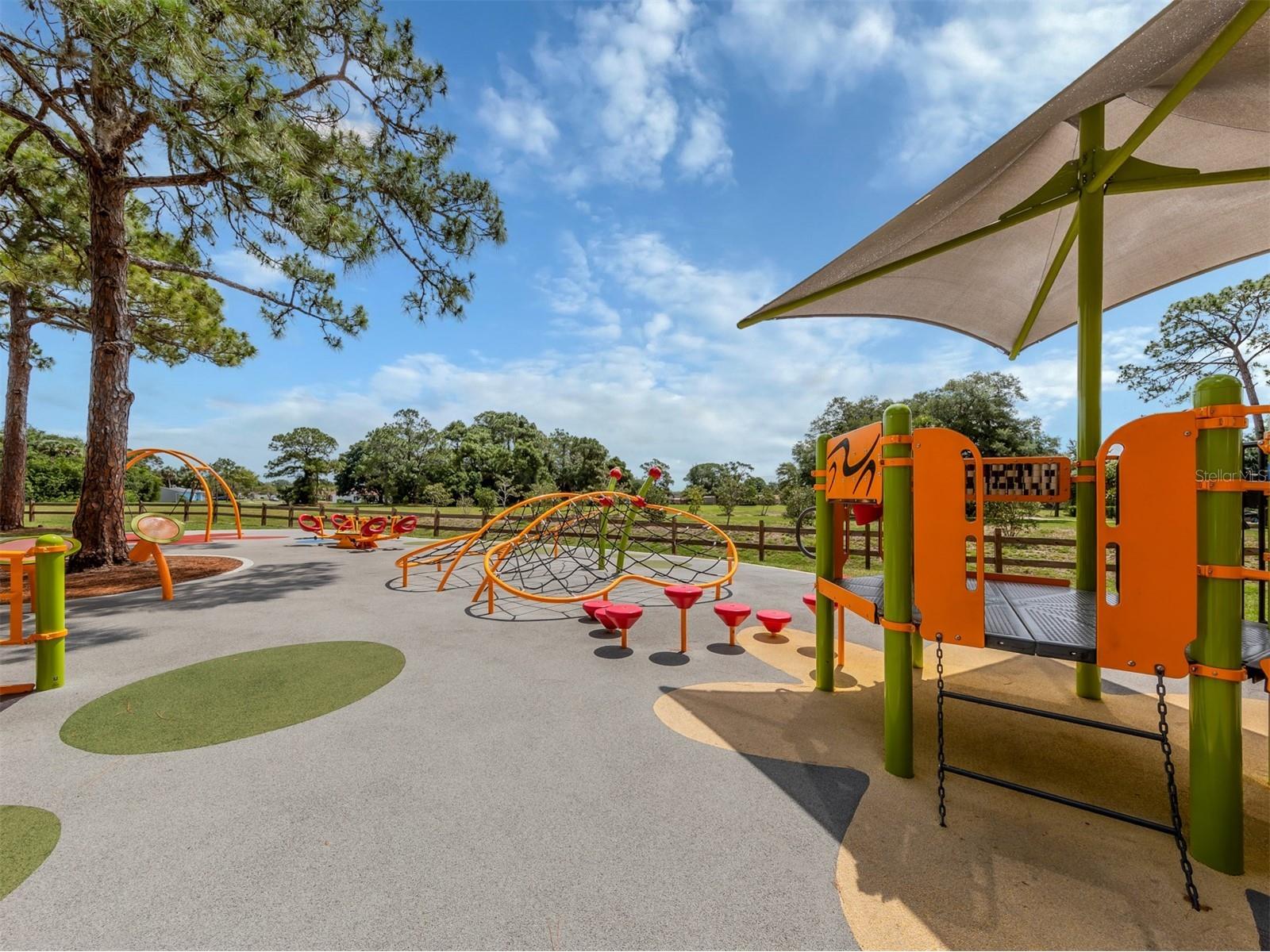 17566 De Miranda Avenue North Port FL 34287 N6133356 image86