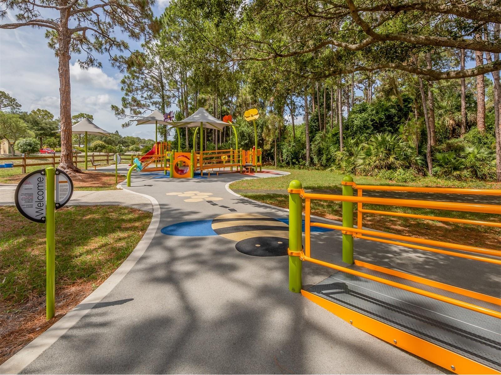 17566 De Miranda Avenue North Port FL 34287 N6133356 image87