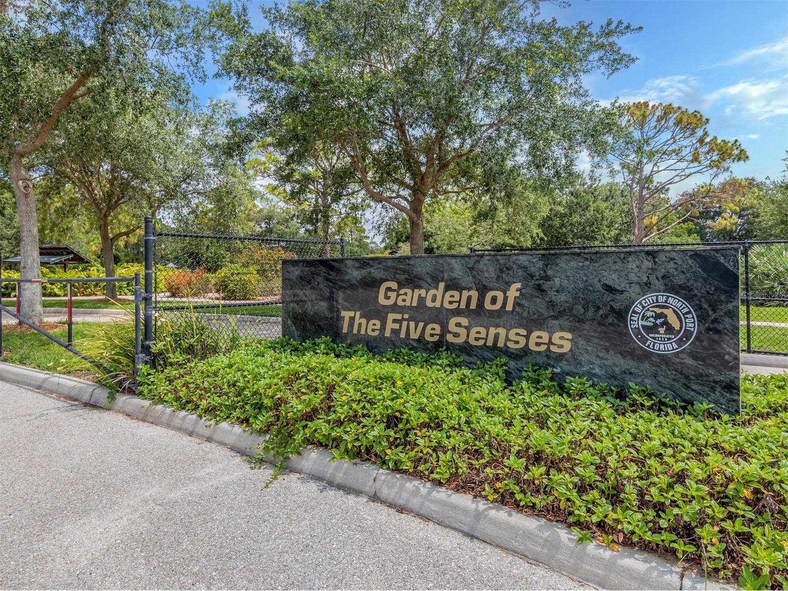 17566 De Miranda Avenue North Port FL 34287 N6133356 image89