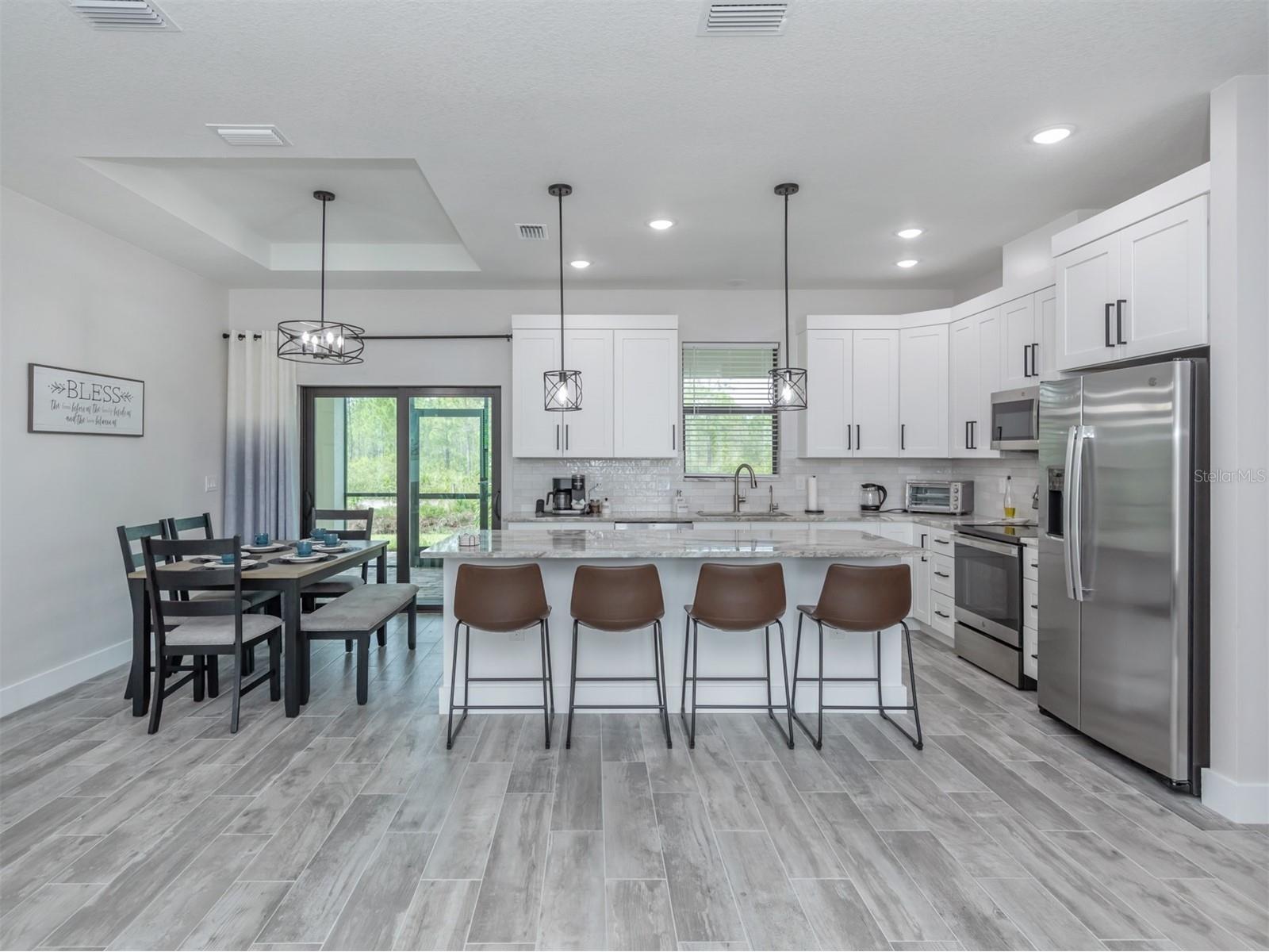 17566 De Miranda Avenue North Port FL 34287 N6133356 image9