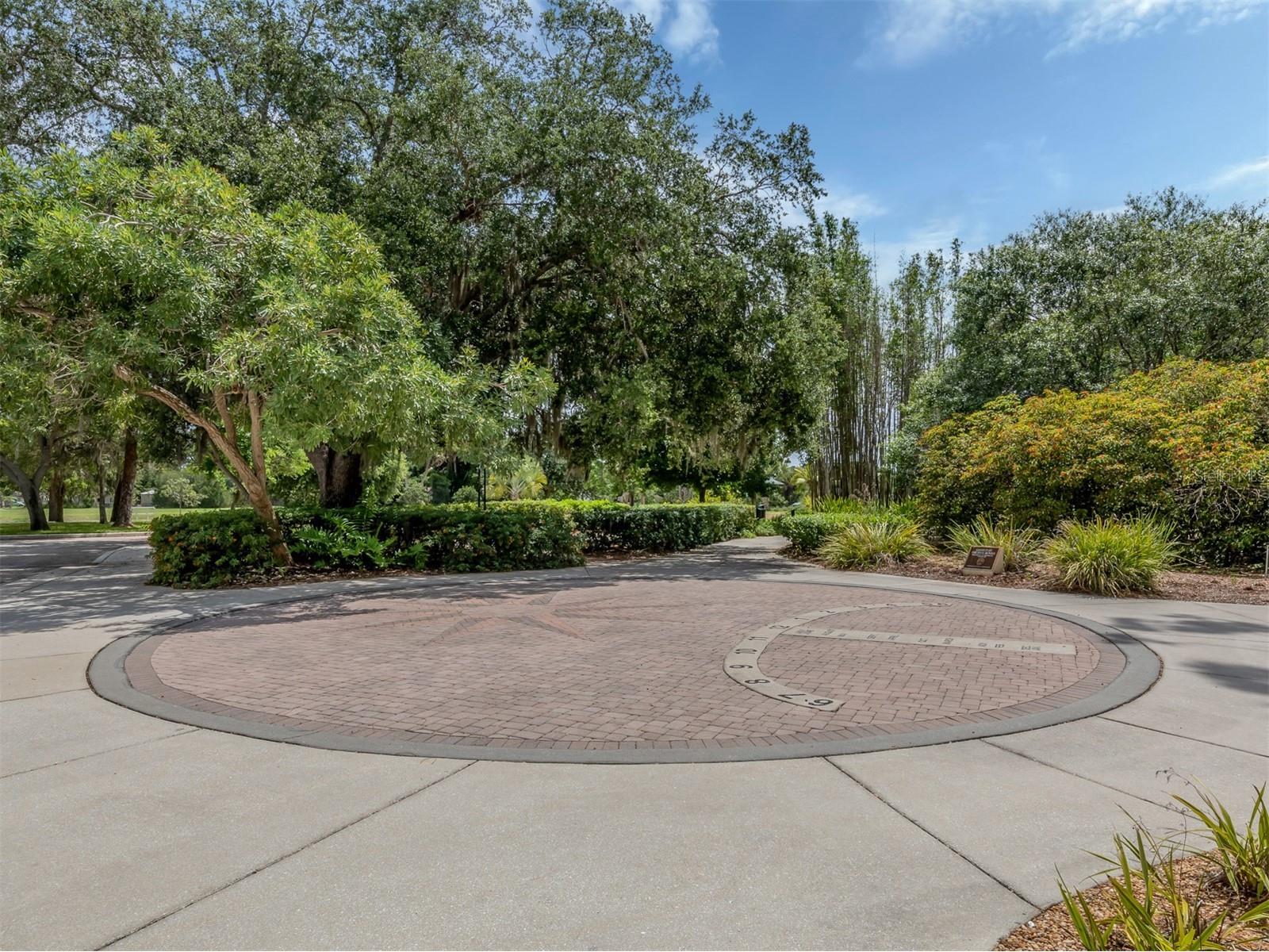 17566 De Miranda Avenue North Port FL 34287 N6133356 image90