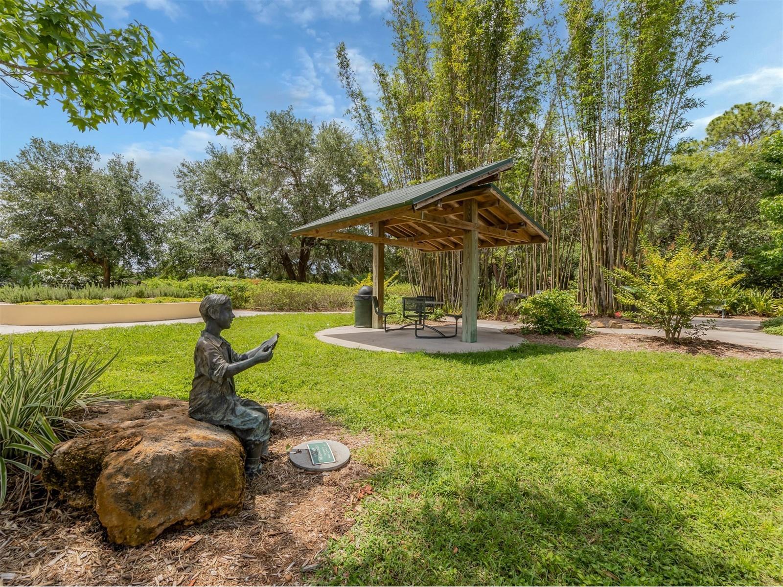 17566 De Miranda Avenue North Port FL 34287 N6133356 image92