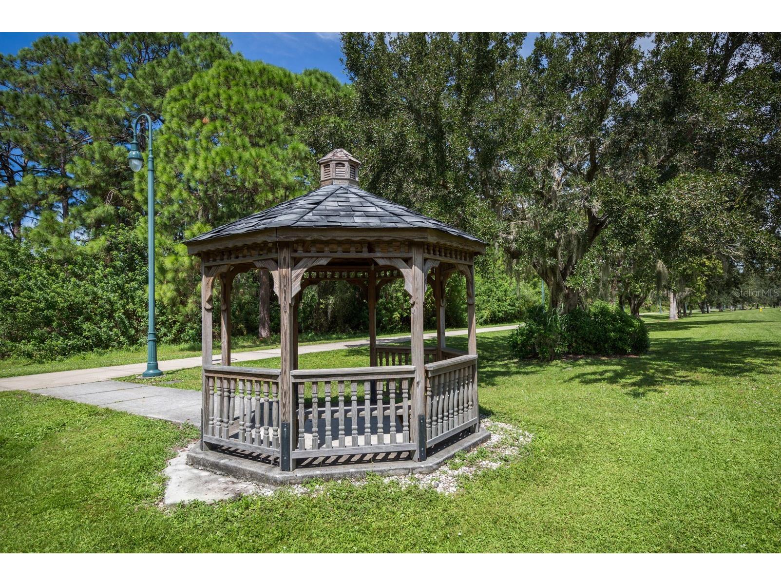 17566 De Miranda Avenue North Port FL 34287 N6133356 image93