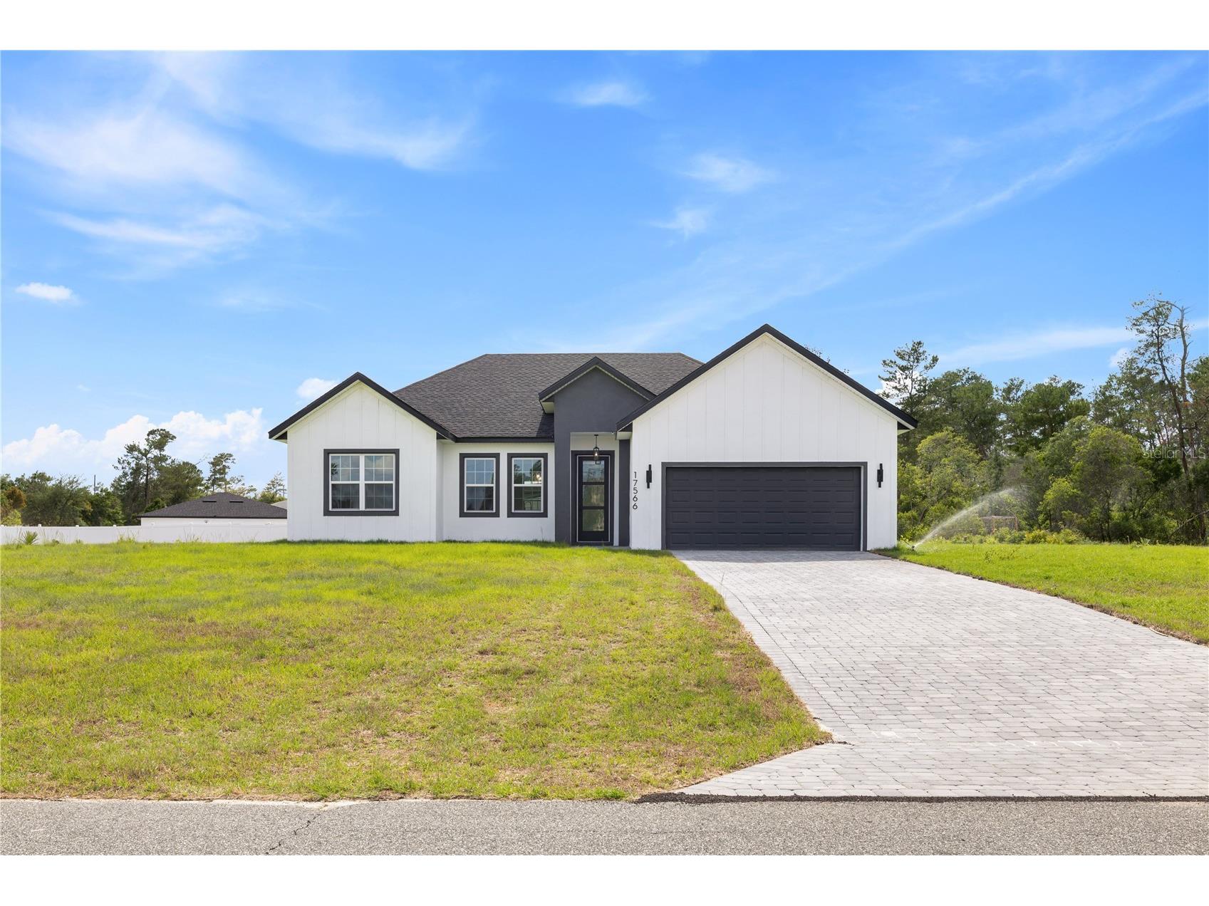 17566 SW 36th Avenue Road Ocala FL 34473 O6406277 image1