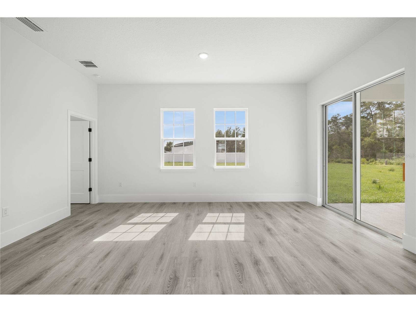 17566 SW 36th Avenue Road Ocala FL 34473 O6406277 image10