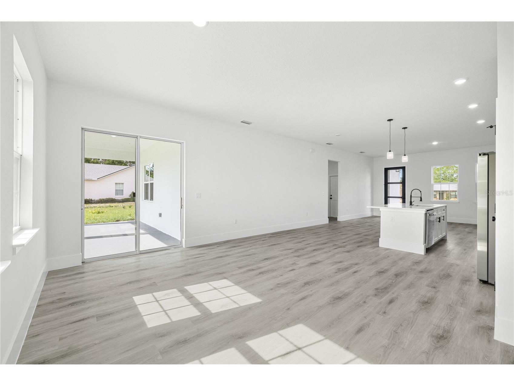 17566 SW 36th Avenue Road Ocala FL 34473 O6406277 image11