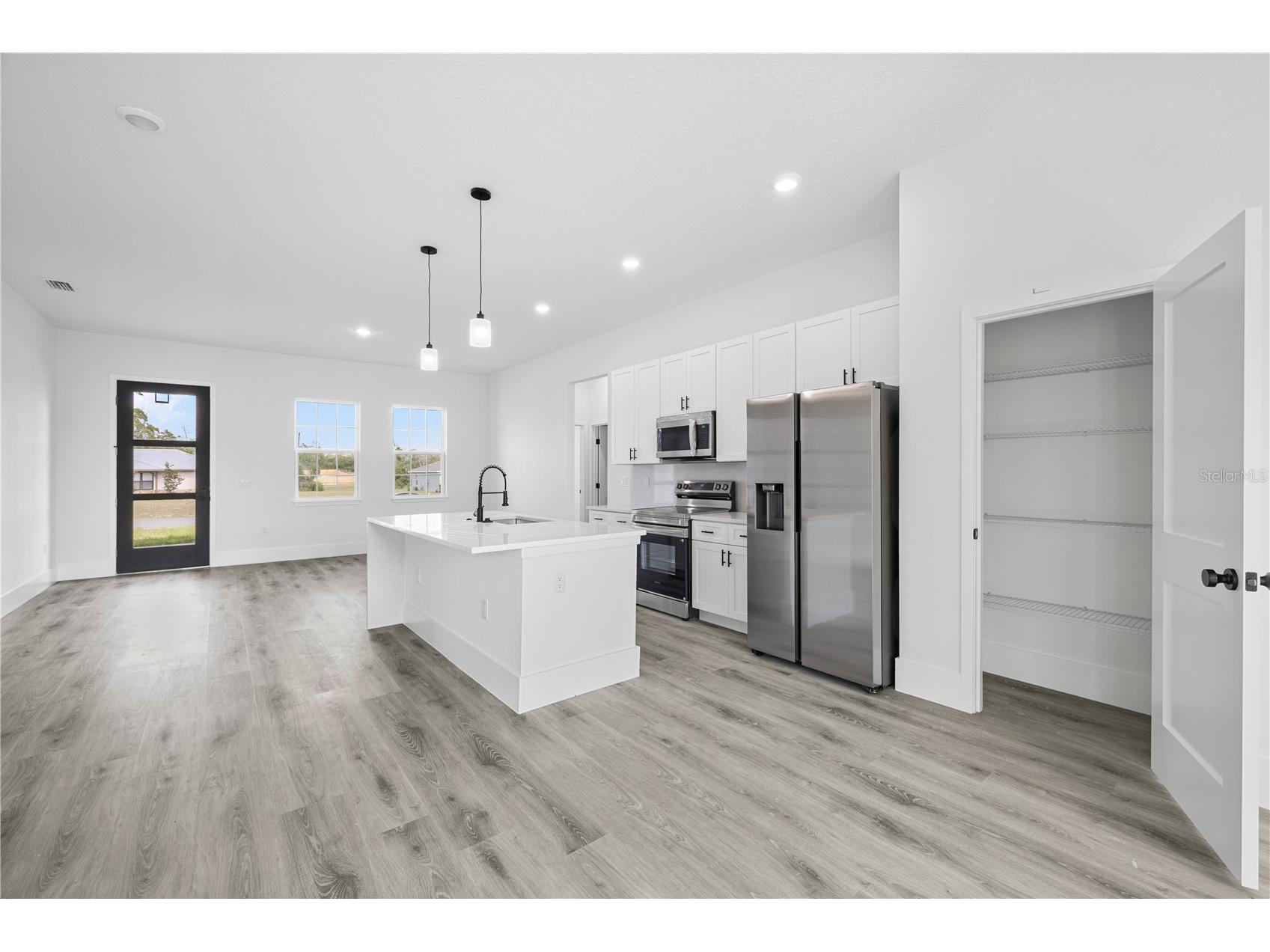 17566 SW 36th Avenue Road Ocala FL 34473 O6406277 image12