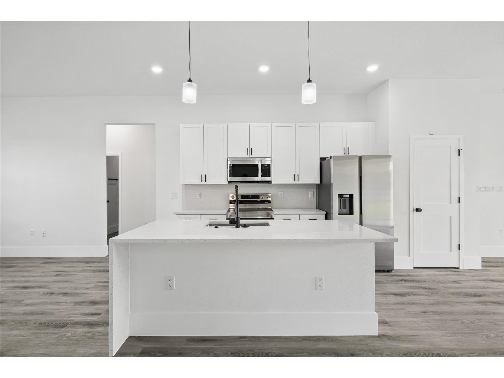 17566 SW 36th Avenue Road Ocala FL 34473 O6406277 image13