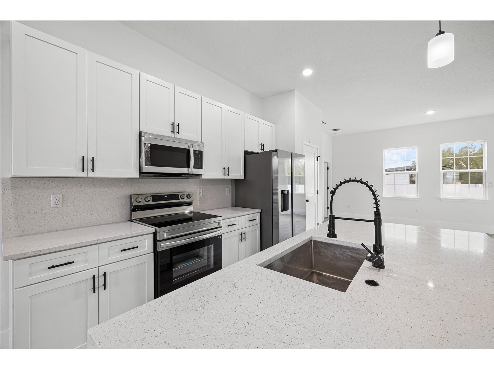 17566 SW 36th Avenue Road Ocala FL 34473 O6406277 image14