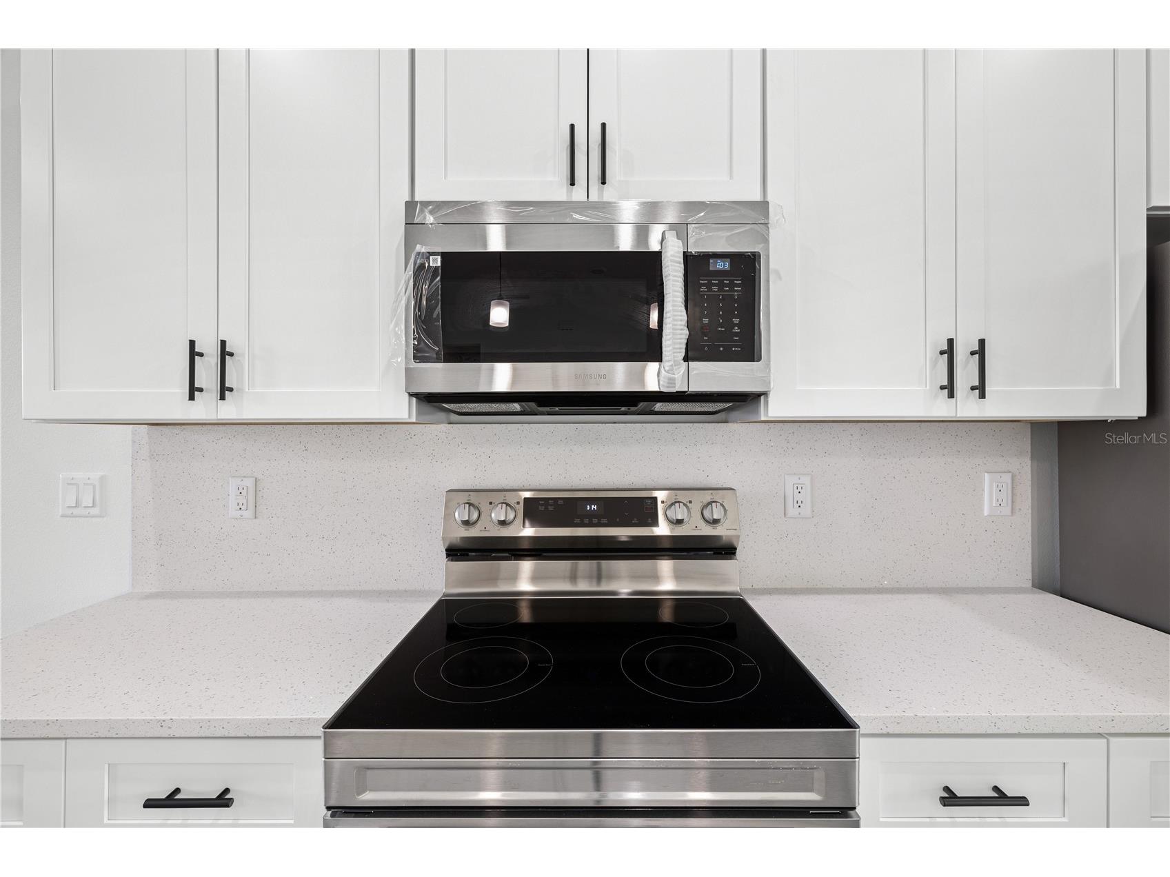 17566 SW 36th Avenue Road Ocala FL 34473 O6406277 image15