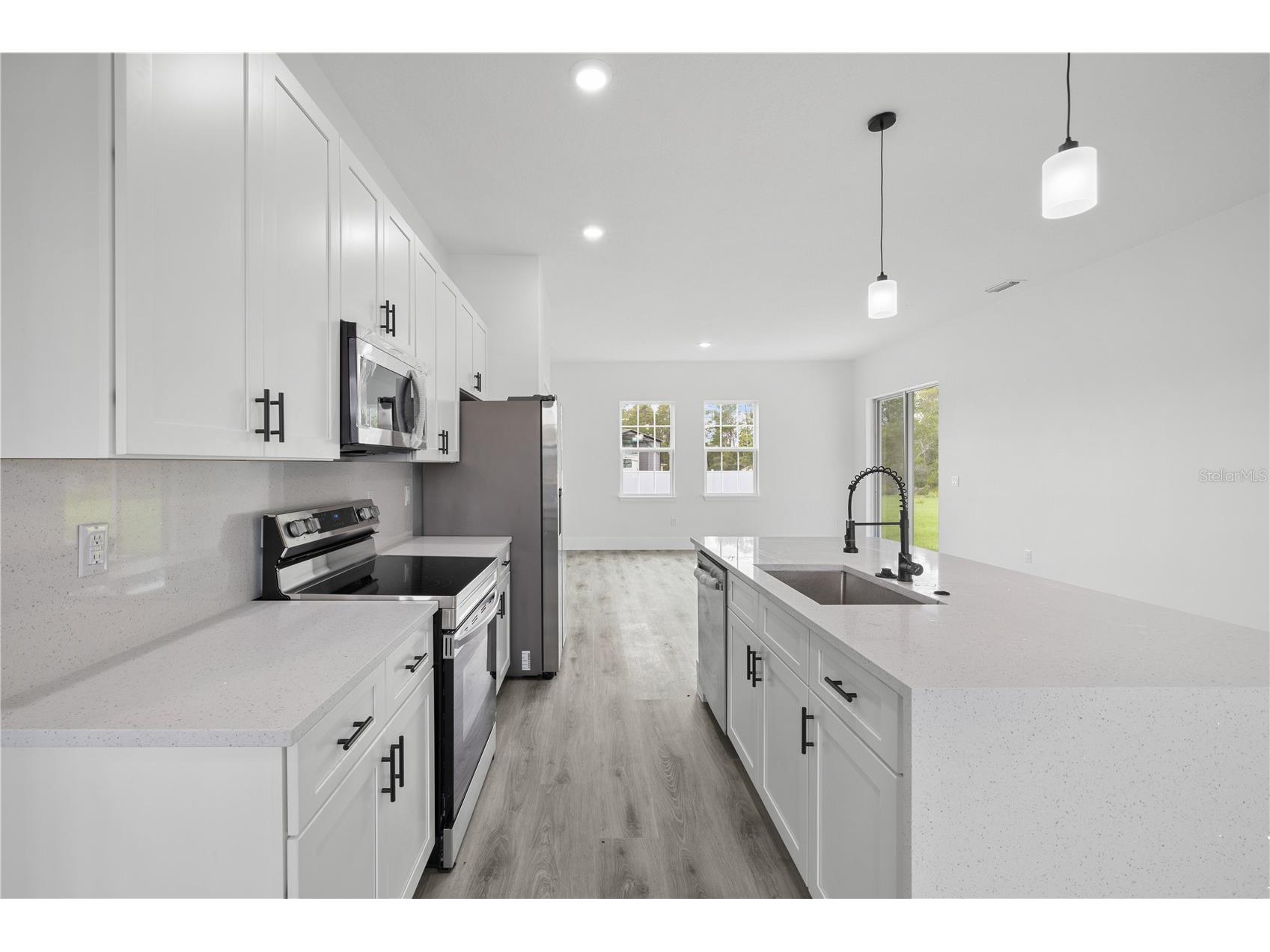 17566 SW 36th Avenue Road Ocala FL 34473 O6406277 image16