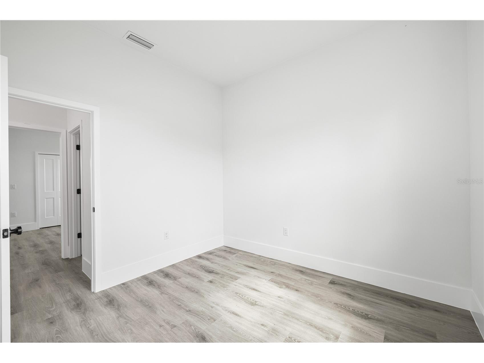 17566 SW 36th Avenue Road Ocala FL 34473 O6406277 image17