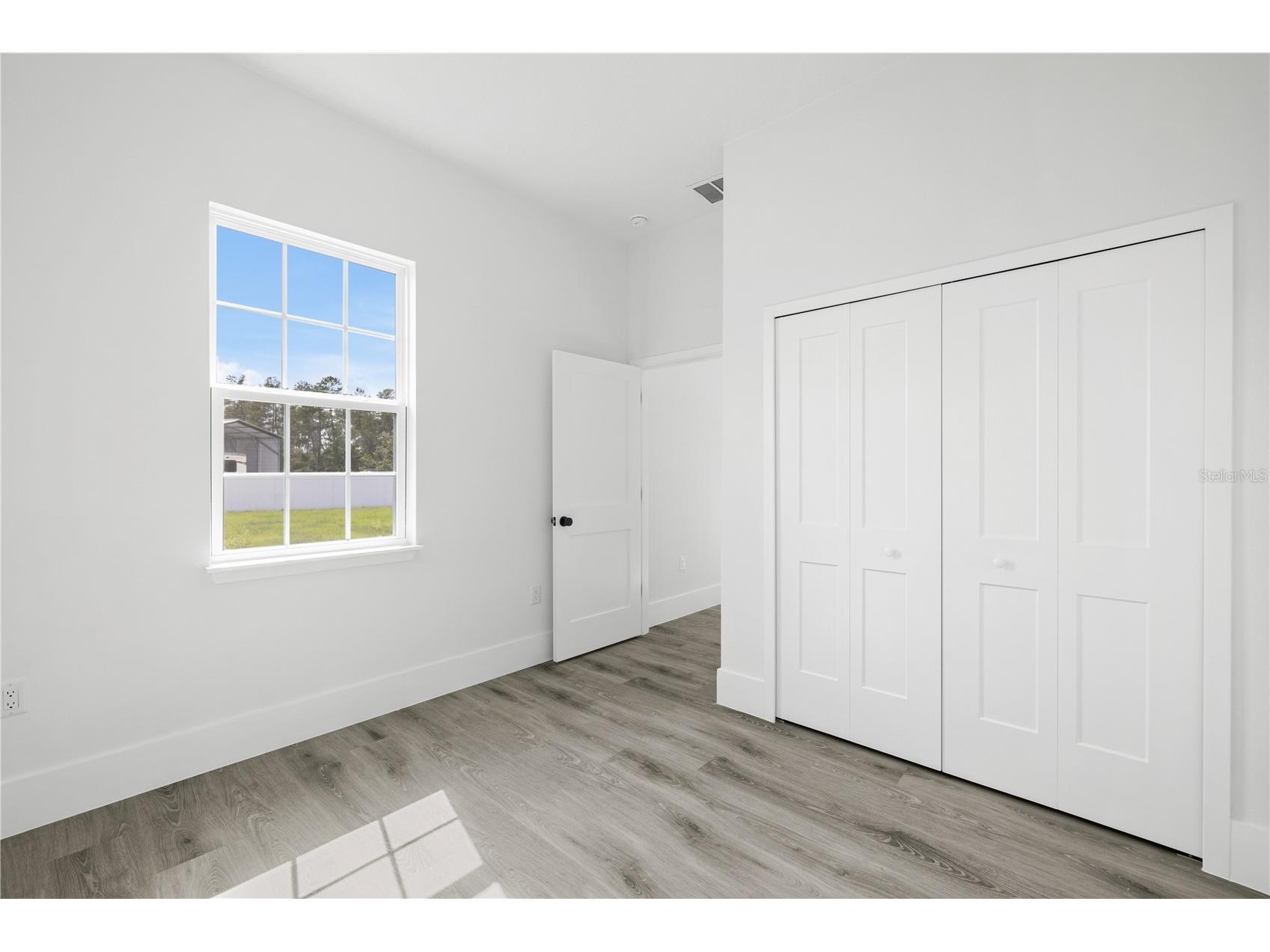 17566 SW 36th Avenue Road Ocala FL 34473 O6406277 image18