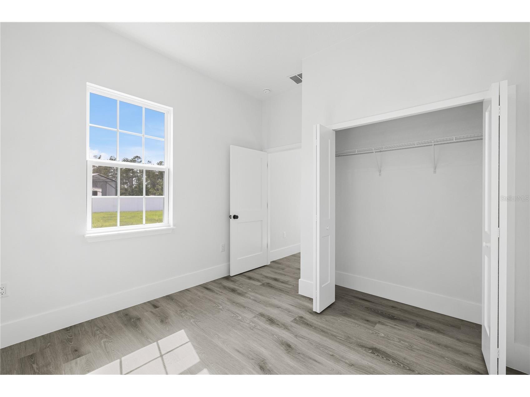 17566 SW 36th Avenue Road Ocala FL 34473 O6406277 image19