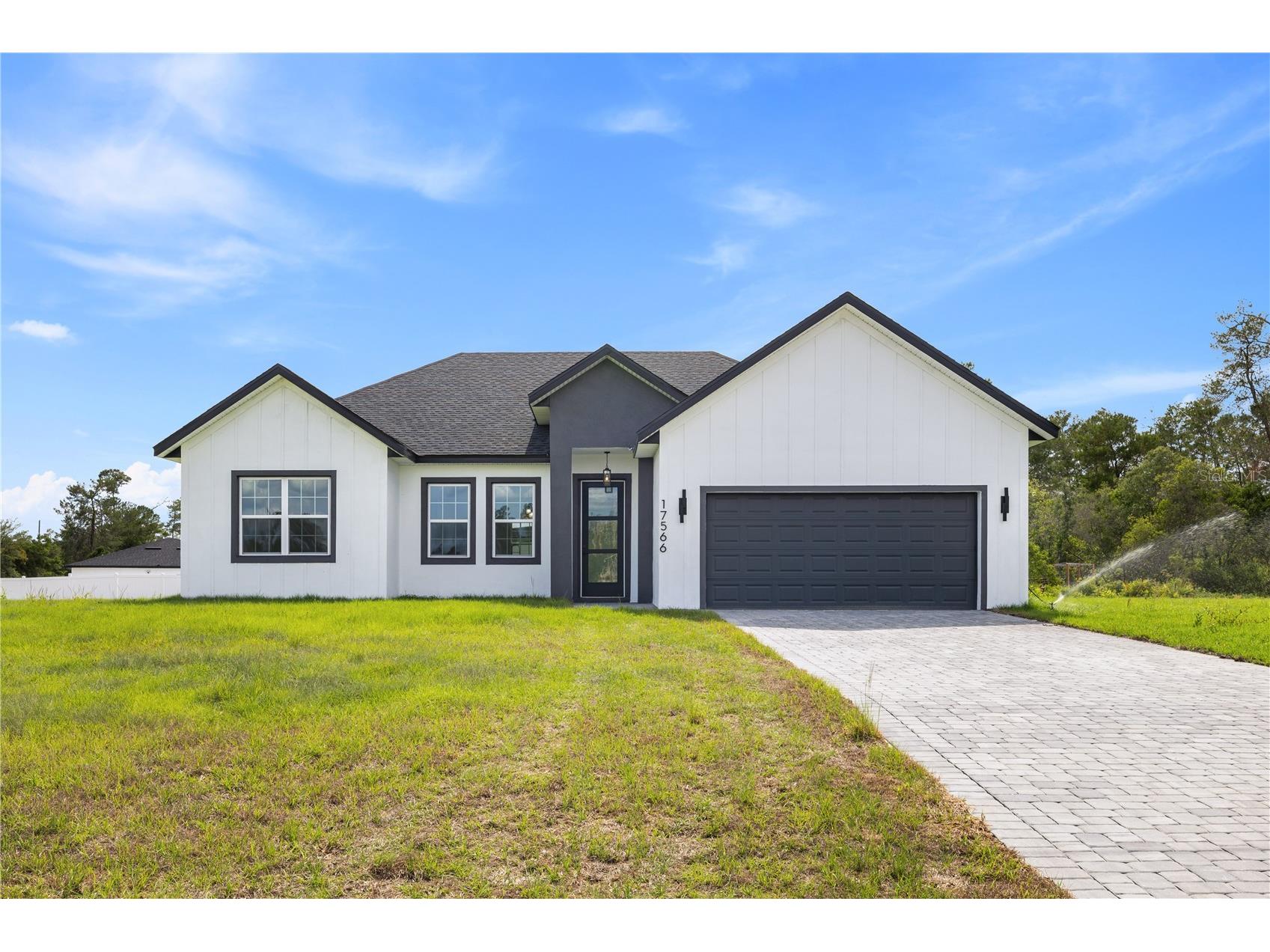 17566 SW 36th Avenue Road Ocala FL 34473 O6406277 image2