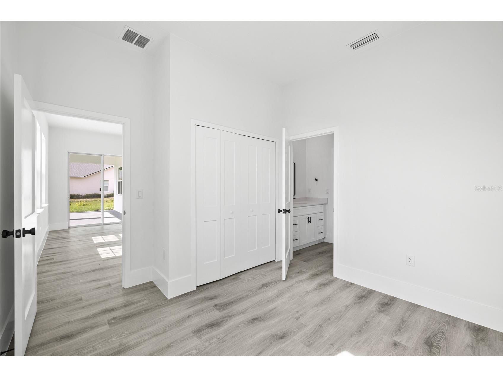 17566 SW 36th Avenue Road Ocala FL 34473 O6406277 image20
