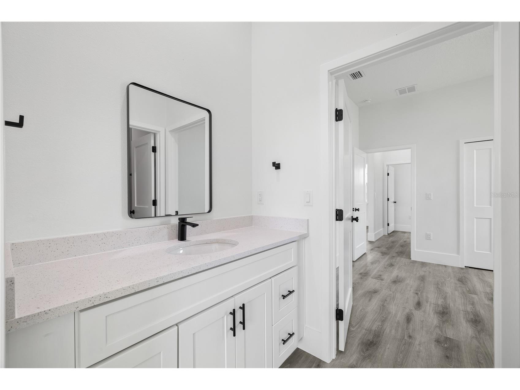 17566 SW 36th Avenue Road Ocala FL 34473 O6406277 image21