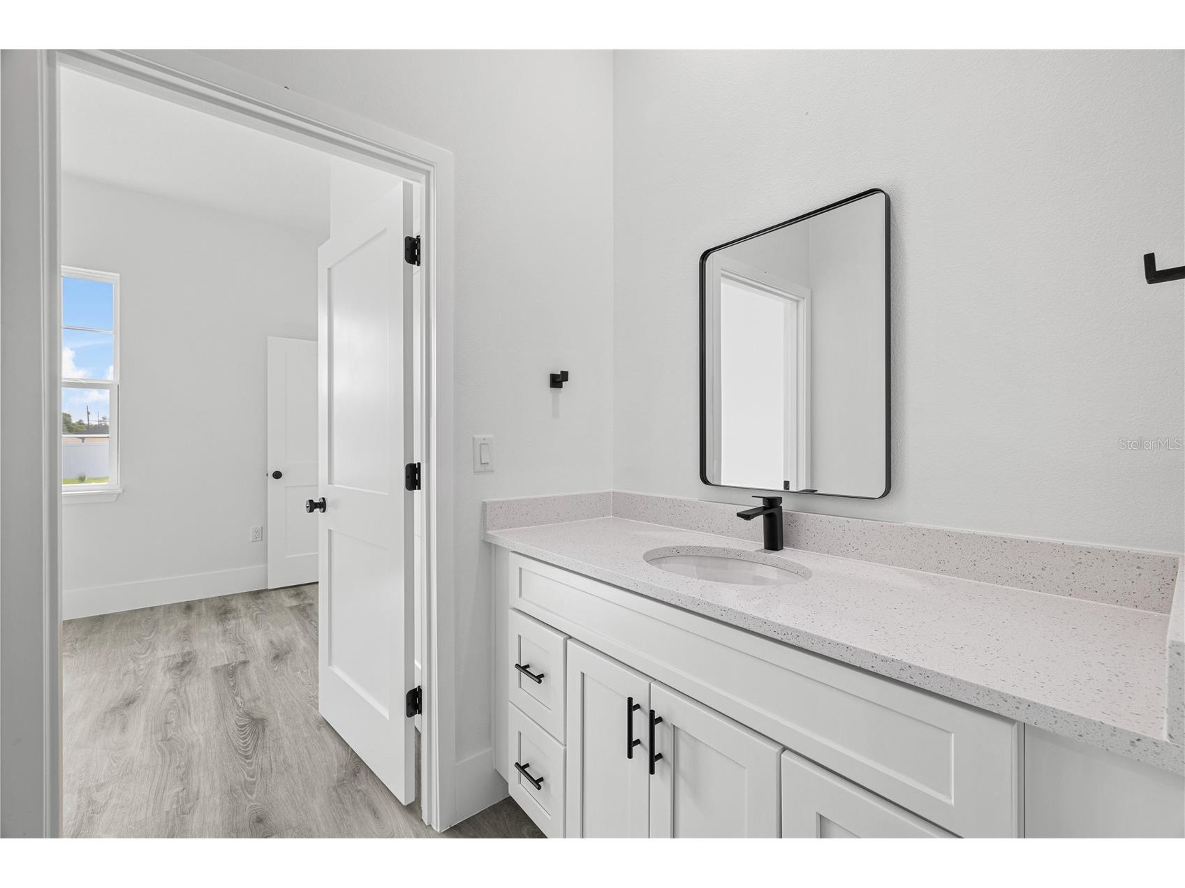 17566 SW 36th Avenue Road Ocala FL 34473 O6406277 image22