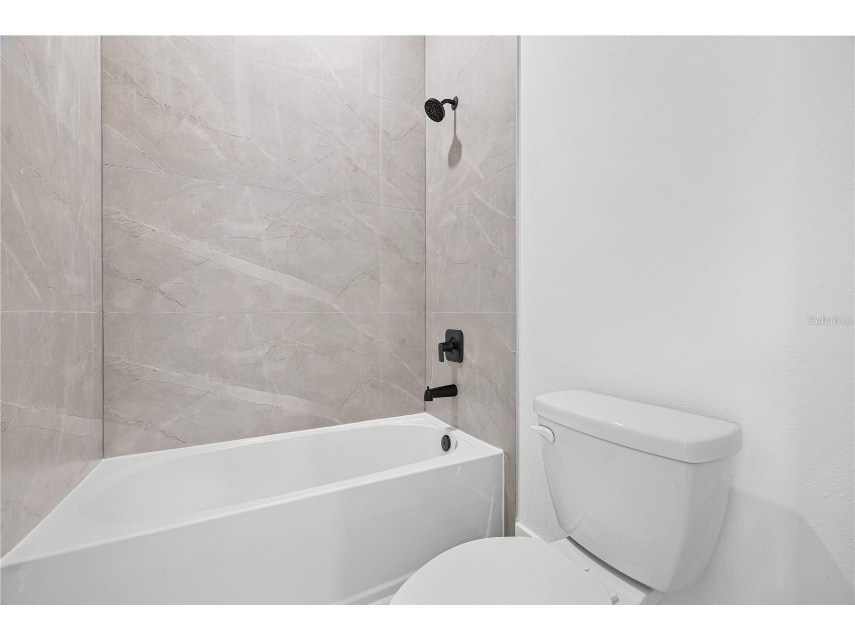 17566 SW 36th Avenue Road Ocala FL 34473 O6406277 image23