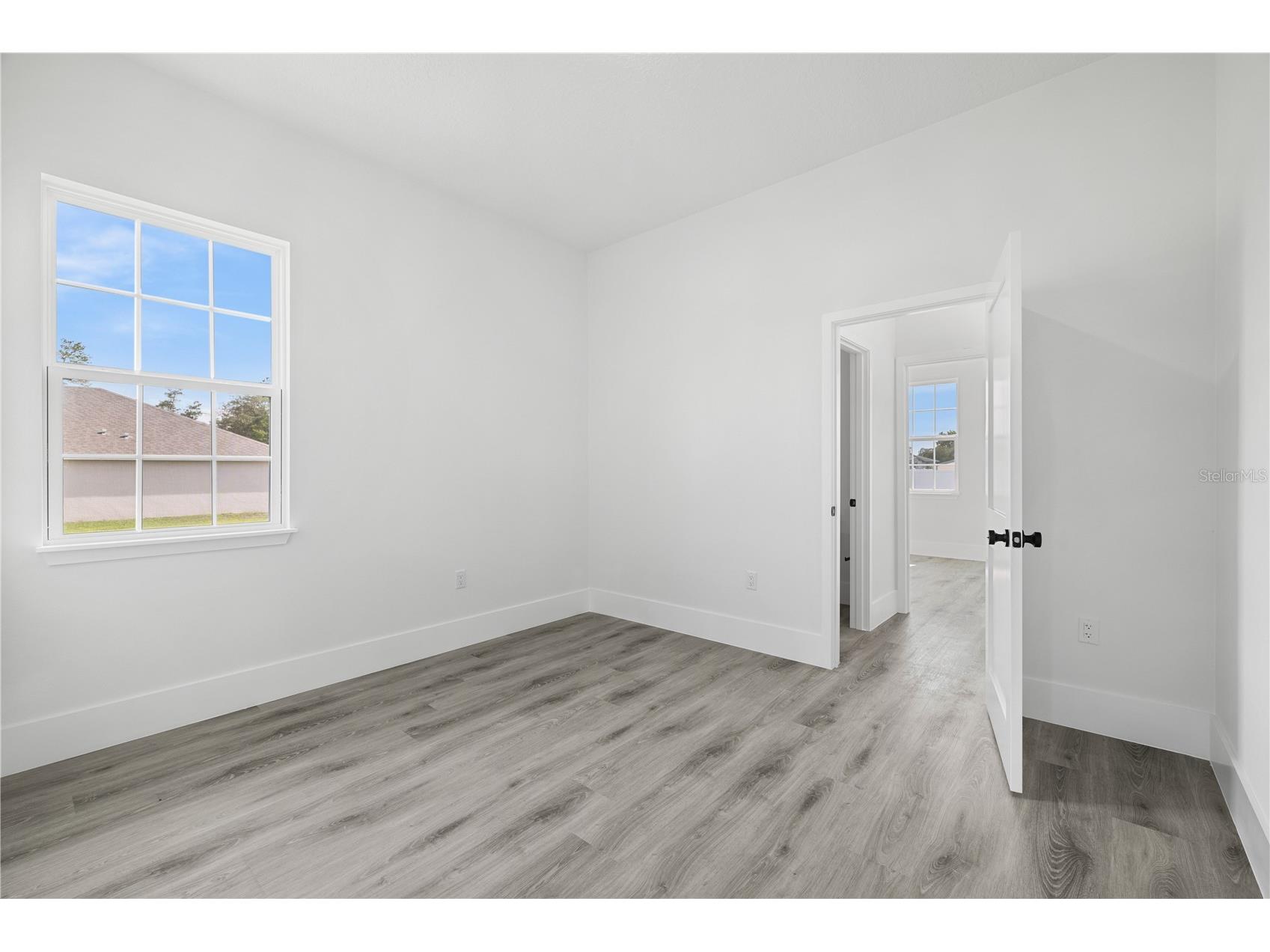 17566 SW 36th Avenue Road Ocala FL 34473 O6406277 image24