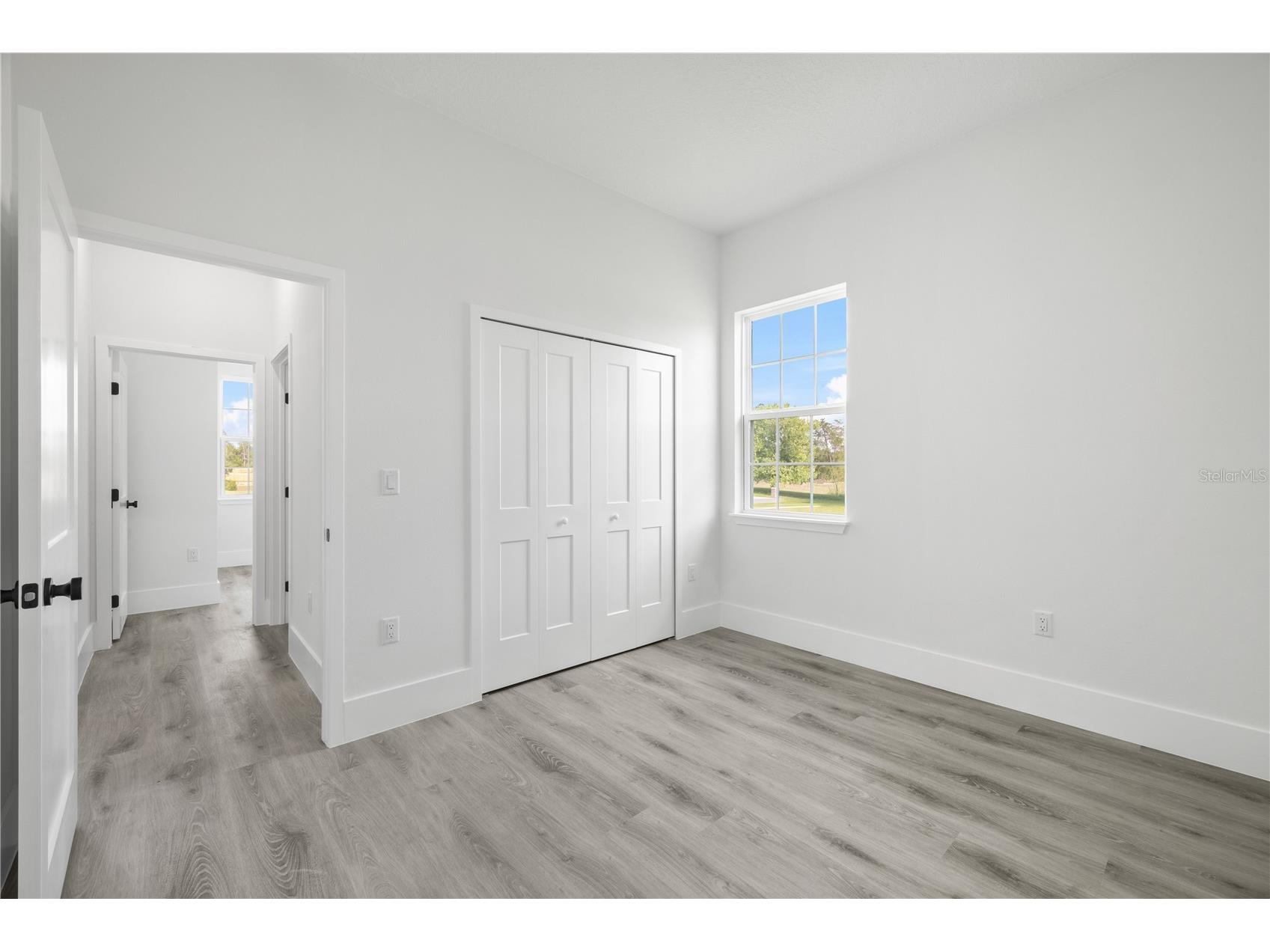 17566 SW 36th Avenue Road Ocala FL 34473 O6406277 image25