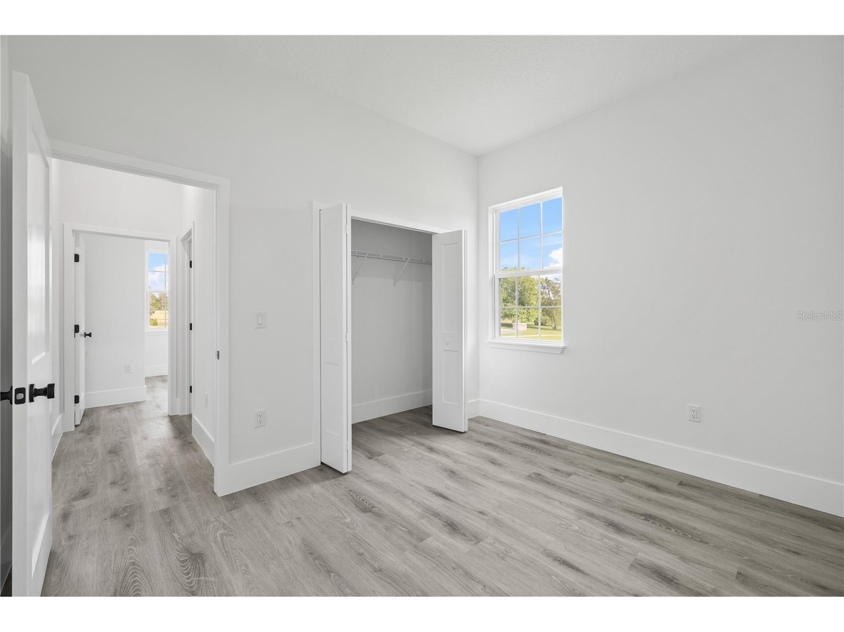 17566 SW 36th Avenue Road Ocala FL 34473 O6406277 image26