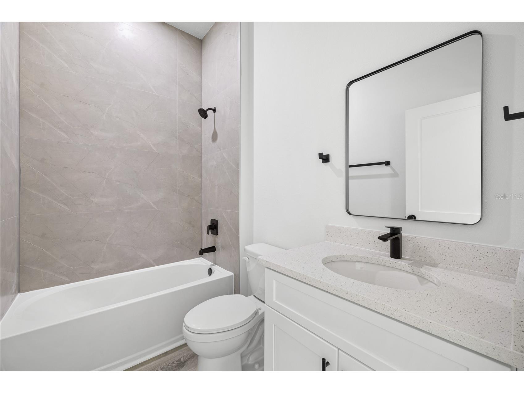 17566 SW 36th Avenue Road Ocala FL 34473 O6406277 image27