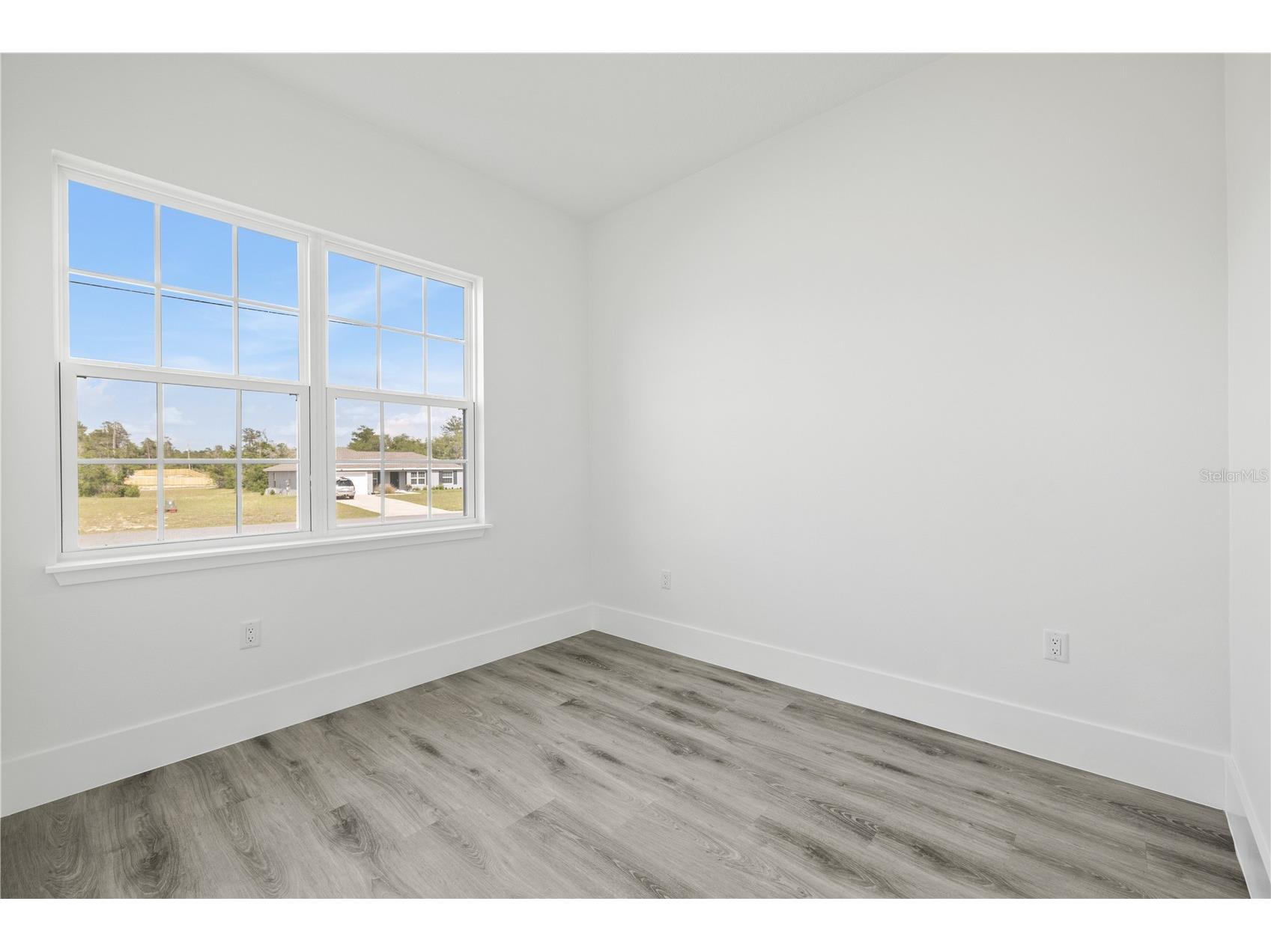 17566 SW 36th Avenue Road Ocala FL 34473 O6406277 image28