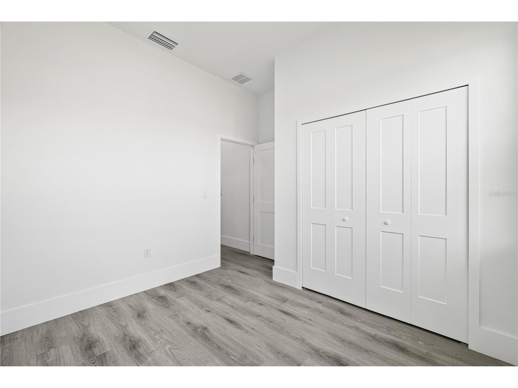 17566 SW 36th Avenue Road Ocala FL 34473 O6406277 image29