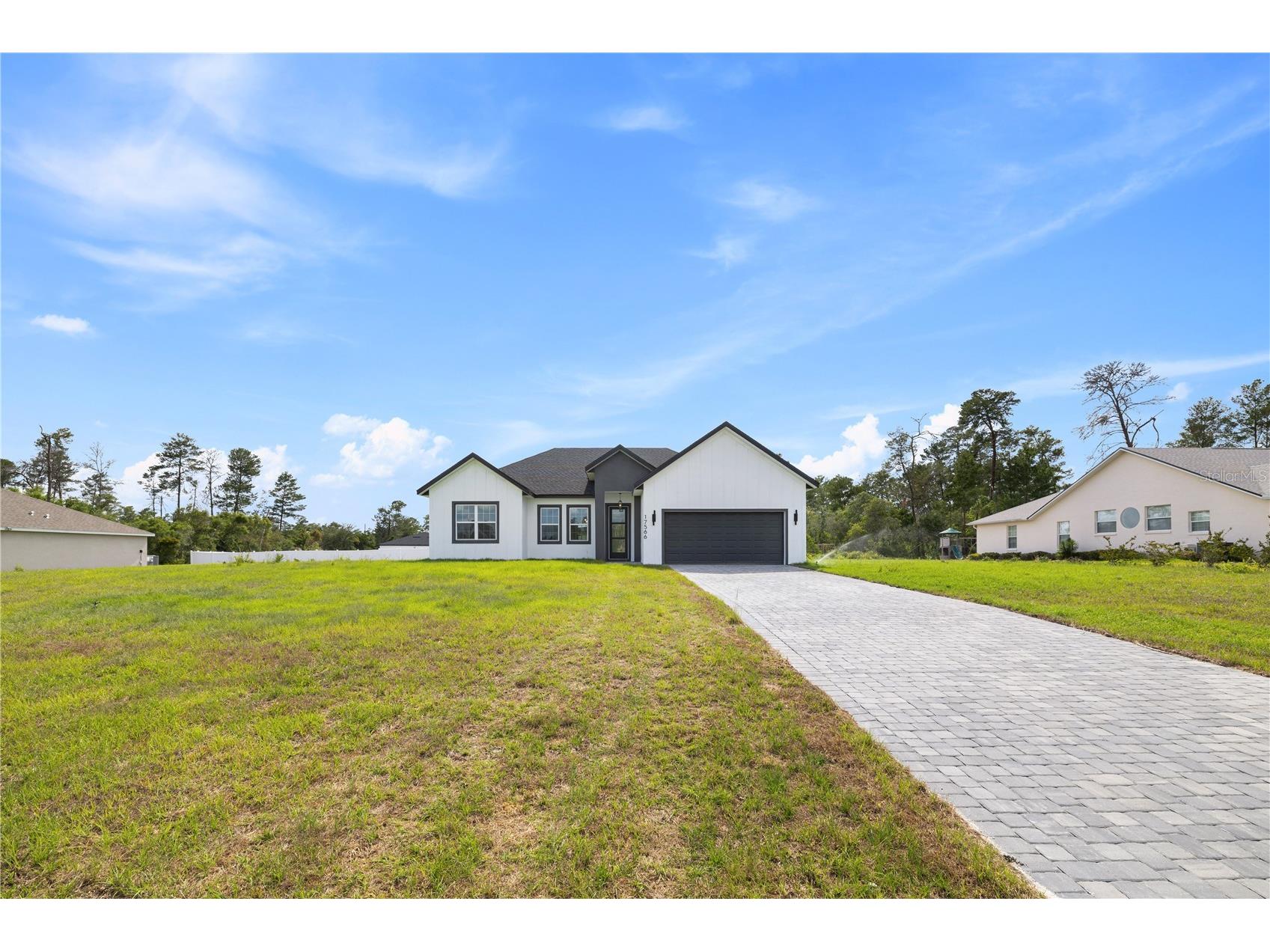 17566 SW 36th Avenue Road Ocala FL 34473 O6406277 image3