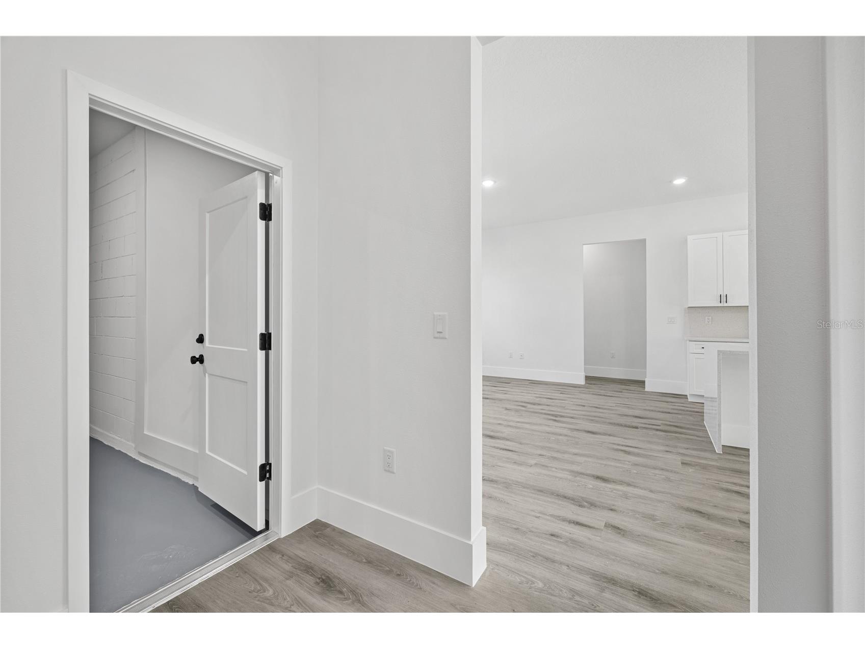 17566 SW 36th Avenue Road Ocala FL 34473 O6406277 image30