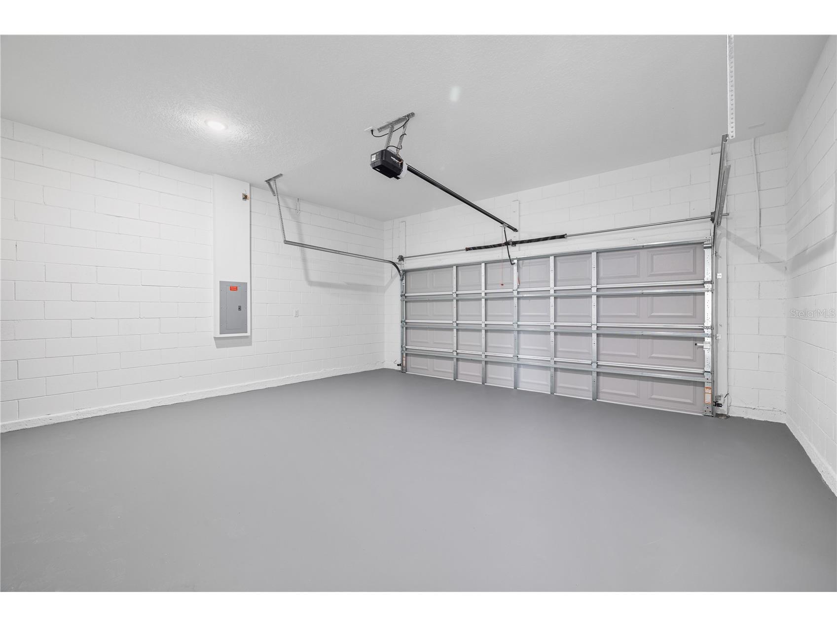 17566 SW 36th Avenue Road Ocala FL 34473 O6406277 image31