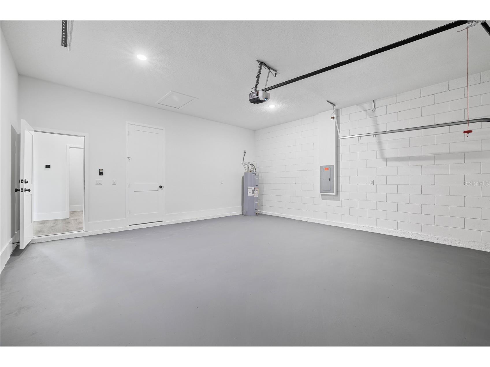 17566 SW 36th Avenue Road Ocala FL 34473 O6406277 image32