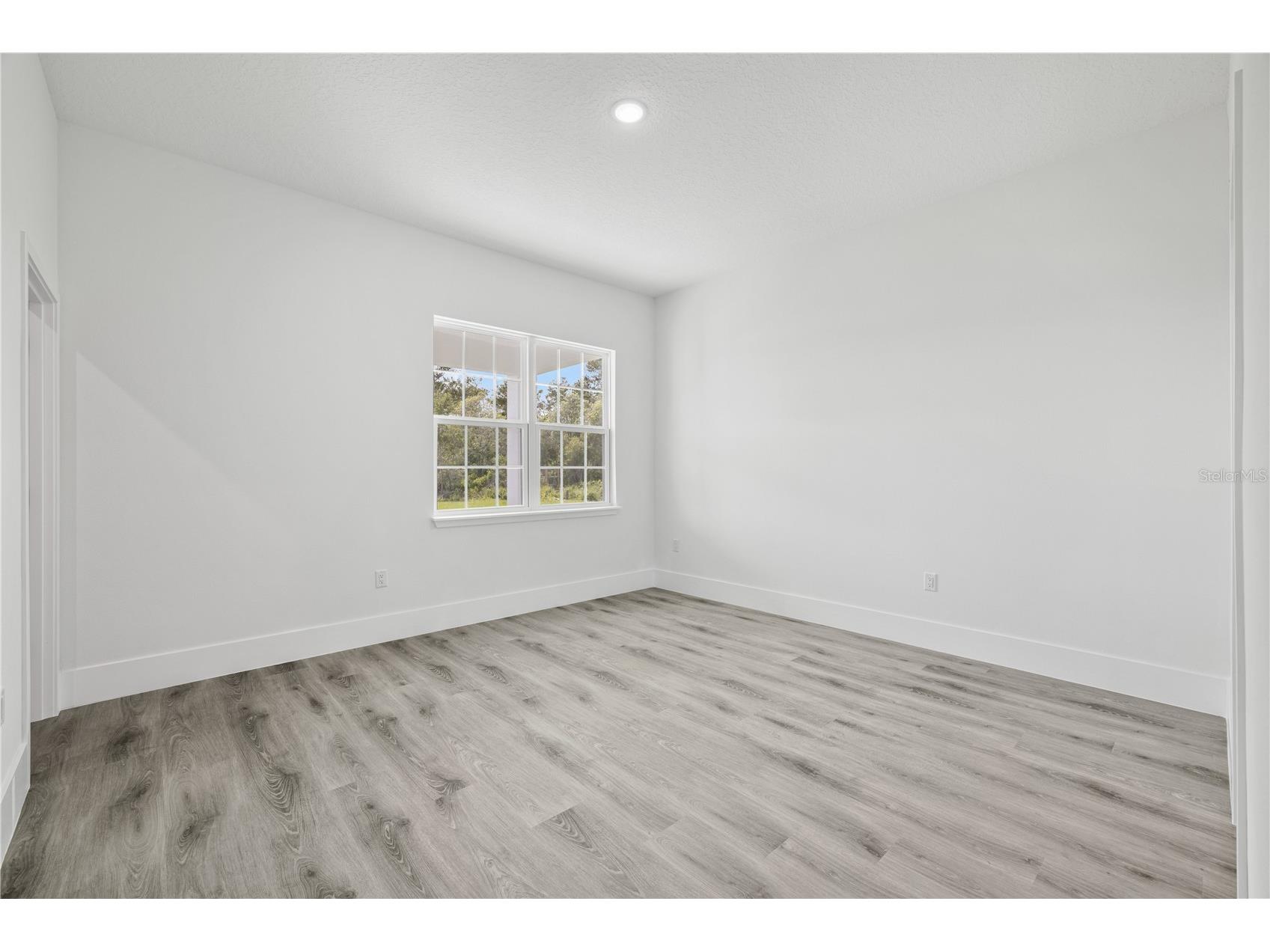 17566 SW 36th Avenue Road Ocala FL 34473 O6406277 image34