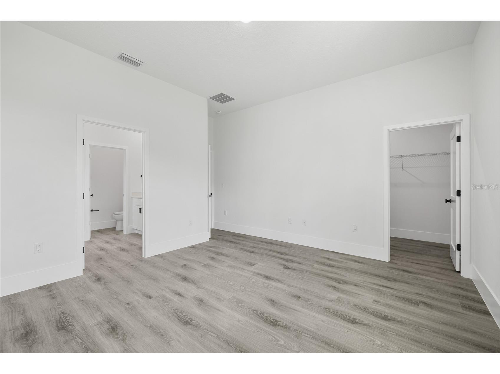 17566 SW 36th Avenue Road Ocala FL 34473 O6406277 image35