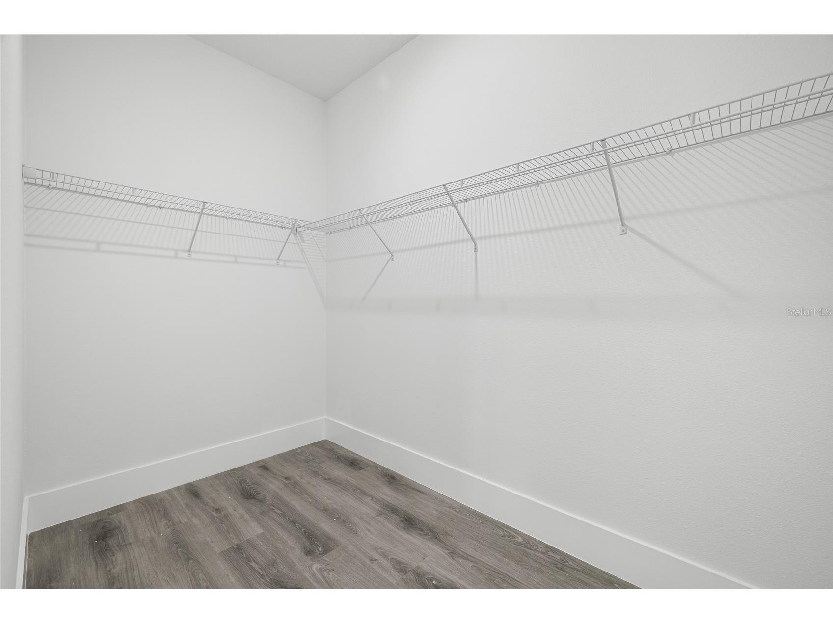 17566 SW 36th Avenue Road Ocala FL 34473 O6406277 image36