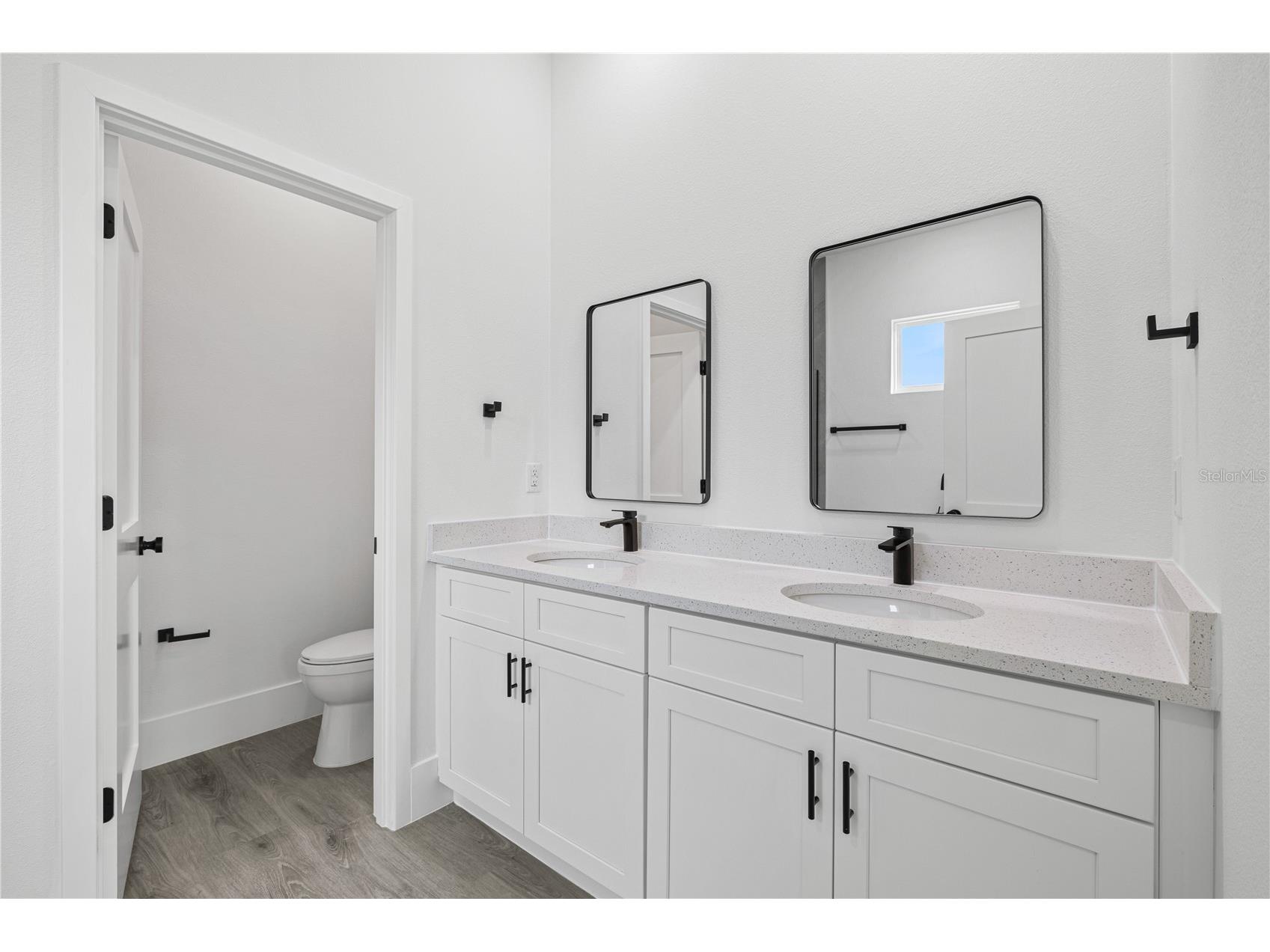 17566 SW 36th Avenue Road Ocala FL 34473 O6406277 image37