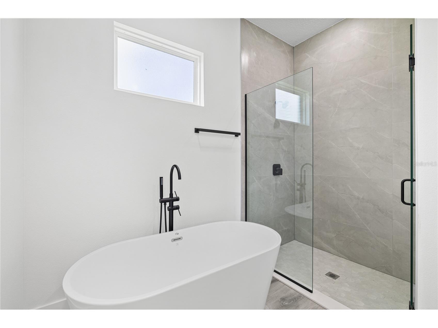 17566 SW 36th Avenue Road Ocala FL 34473 O6406277 image38