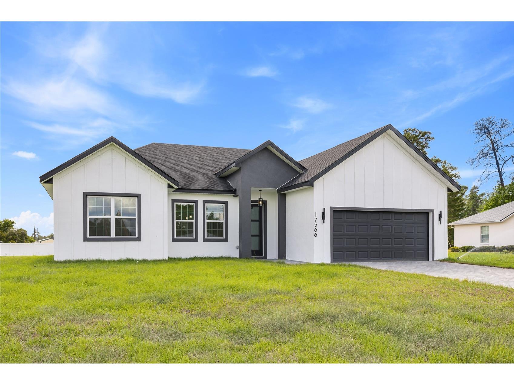 17566 SW 36th Avenue Road Ocala FL 34473 O6406277 image4