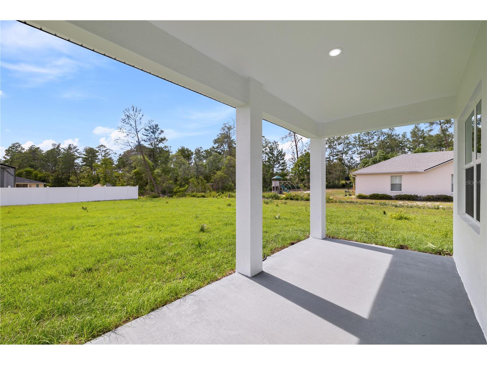 17566 SW 36th Avenue Road Ocala FL 34473 O6406277 image42