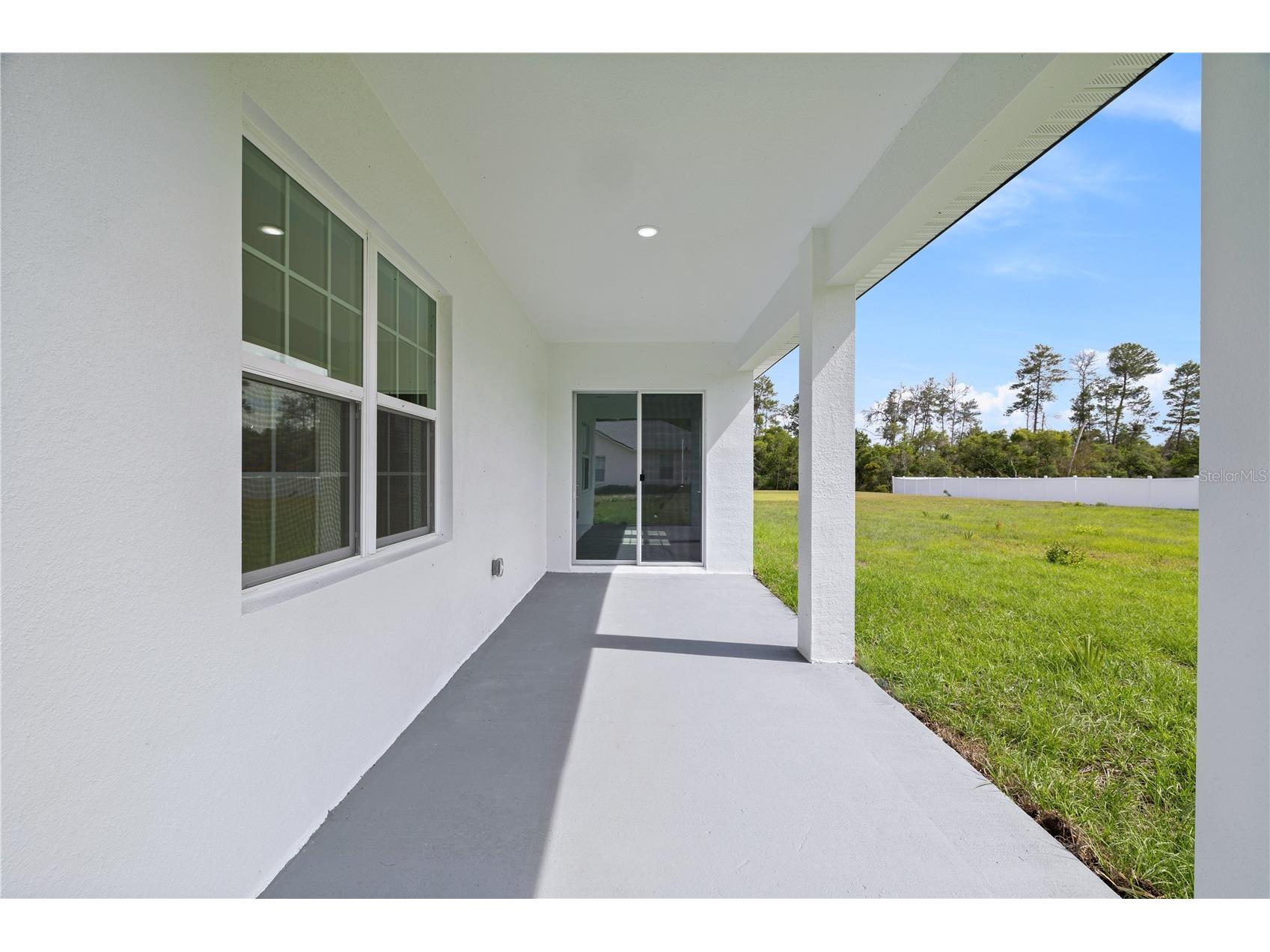 17566 SW 36th Avenue Road Ocala FL 34473 O6406277 image43