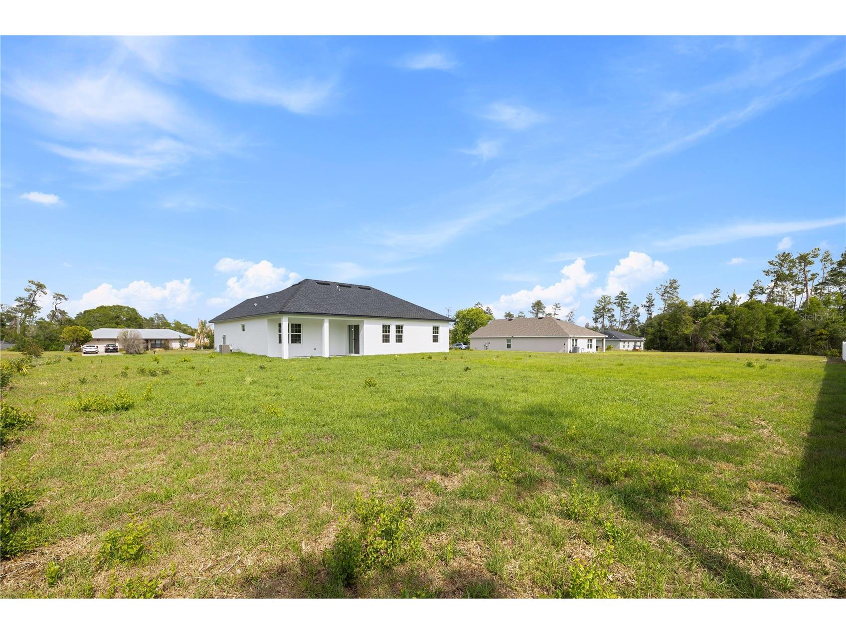 17566 SW 36th Avenue Road Ocala FL 34473 O6406277 image44