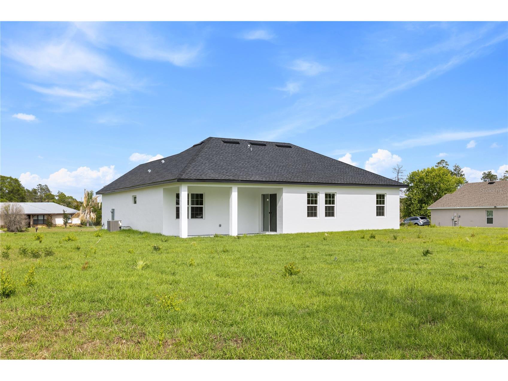17566 SW 36th Avenue Road Ocala FL 34473 O6406277 image45