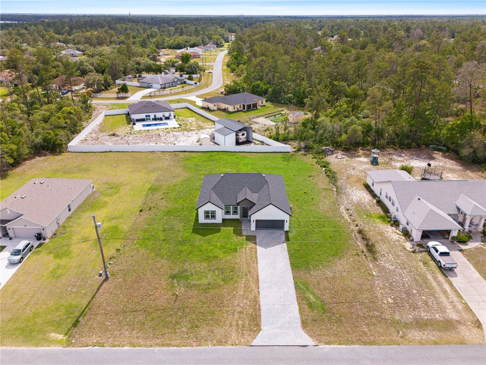17566 SW 36th Avenue Road Ocala FL 34473 O6406277 image46