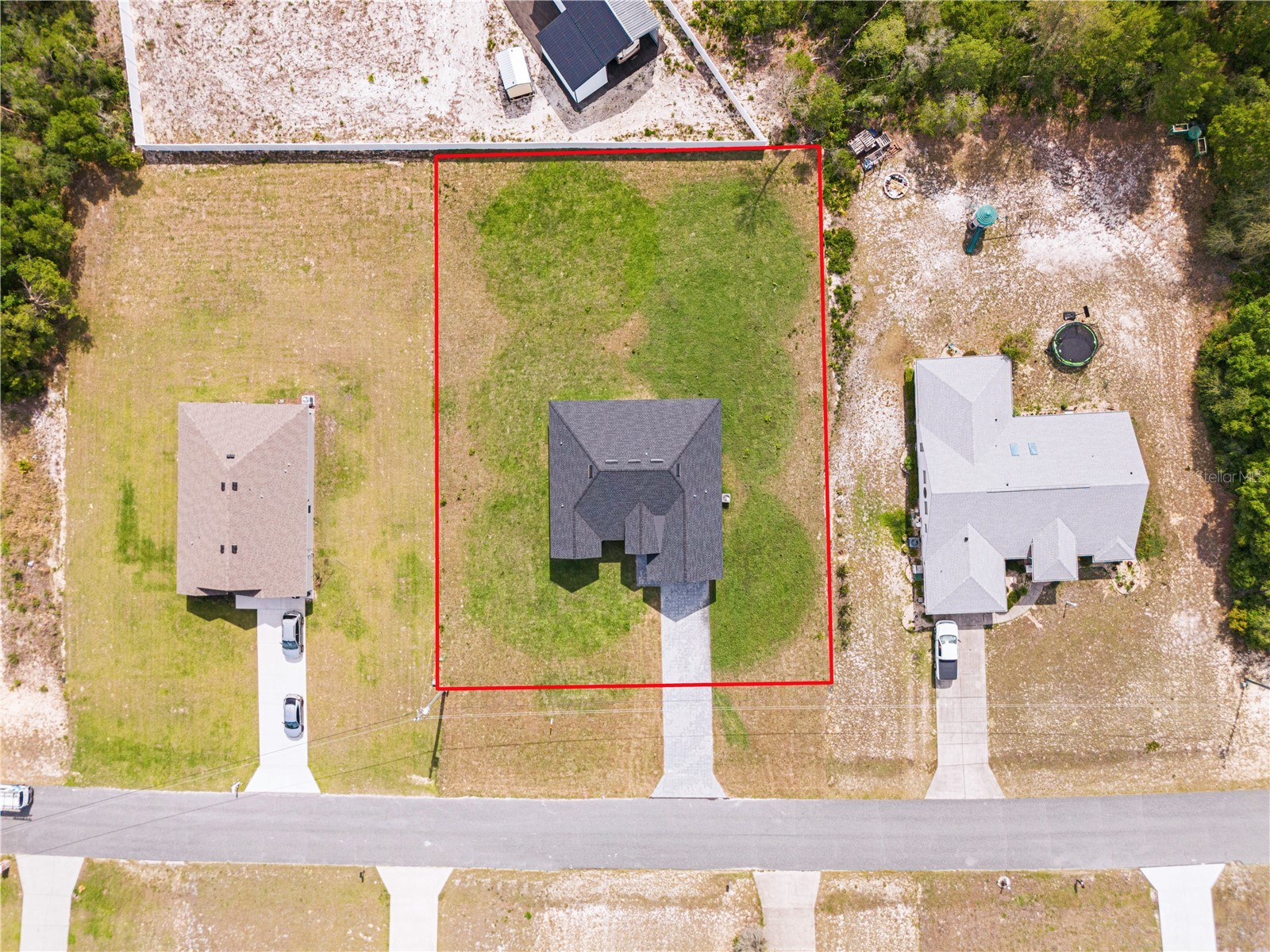 17566 SW 36th Avenue Road Ocala FL 34473 O6406277 image47