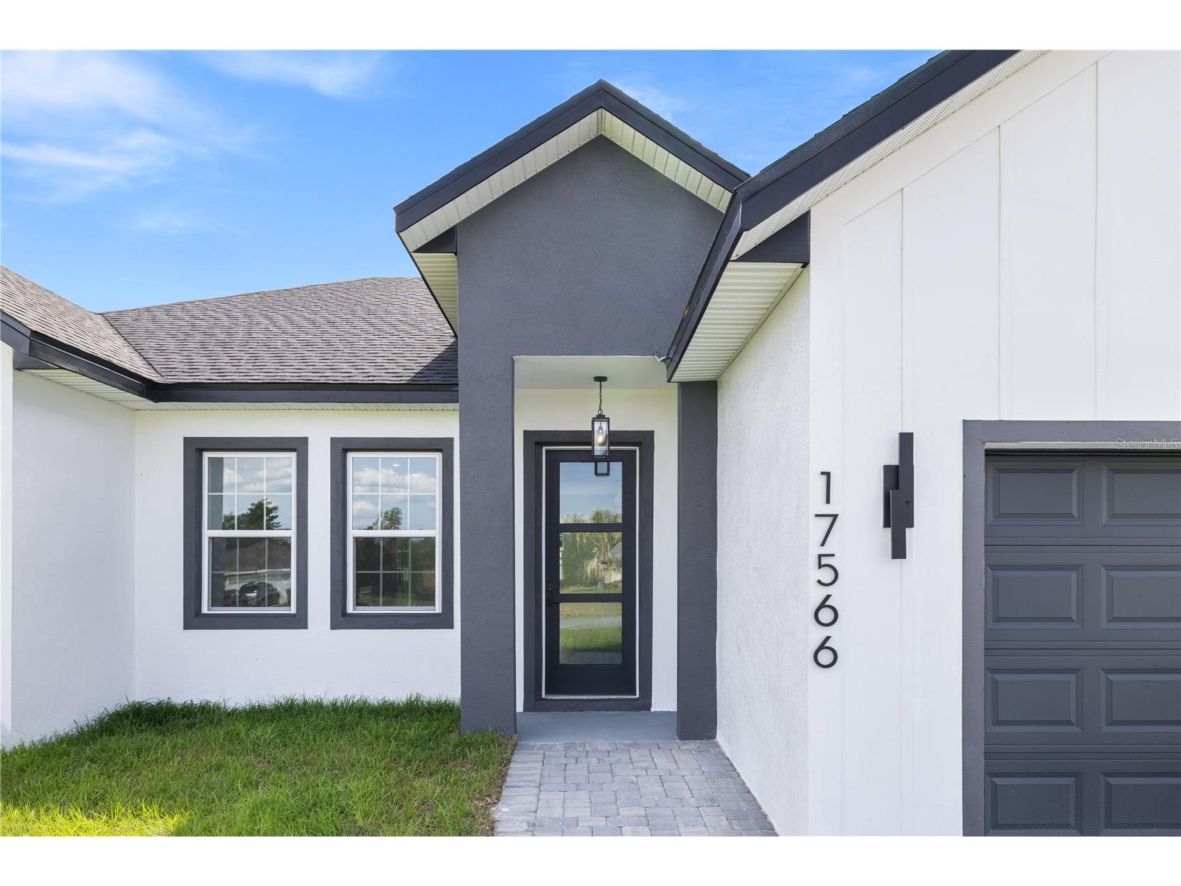 17566 SW 36th Avenue Road Ocala FL 34473 O6406277 image5